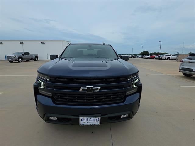 chevrolet silverado 1500 2021 1GCPWDED9MZ341043 image chevrolet silverado 1500 2021 1GCPWDED9MZ341043 image